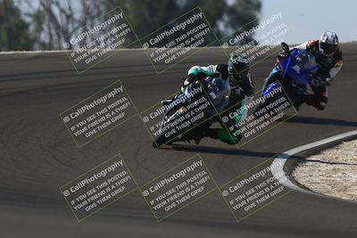 media/Nov-02-2025-Lets Ride (Sun) [[f7a3caa734]]/A Group/12pm (Turn 2 Outside)/